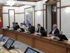 Совещание по проблемам создания ООПТ в МО Кавказский, Крыловский и Кущёвский районы