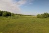 Перспективная ООПТ Горькобалковский лес с участками степи 