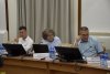 Представители общественности Витишко Е.Г., Рудомаха А.В, Минаев М.В.