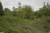 Обследование перспективной ООПТ Восточно-Лабинская роща