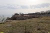Перспективная ООПТ Скумпиевый берег