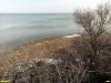 Перспективная ООПТ Змеиный берег