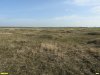 Перспективная ООПТ Круглая падь
