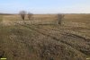 Перспективная ООПТ Круглая падь