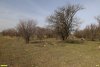Перспективная ООПТ Урочище Северо-Красноармейское