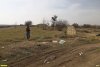 Обследование перспективной ООПТ Урочище Северо-Красноармейское