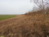 Перспективная ООПТ Воронцовская падь