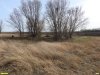 Перспективная ООПТ Участки степи над Воронцовской падью