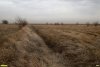 Перспективная ООПТ Кухаривская степь
