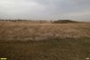 Перспективная ООПТ Кухаривская степь