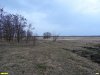 Перспективная ООПТ Первомайская падь
