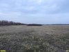 Перспективная ООПТ Первомайская падь