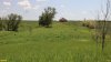 Перспективная ООПТ Копаньский курган