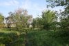 Перспективная ООПТ Подшкуринская роща