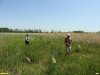 Обследование перспективной ООПТ Урочище Пензенский хутор