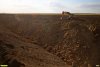 Территория бывшей перспективной ООПТ Успенский лесокустарниковый массив
