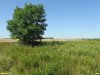 Перспективная ООПТ Гетманов мыс