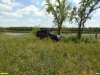 Перспективная ООПТ Леворасшеватские луга