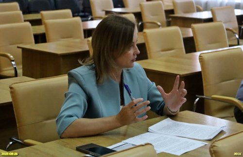 Глава Афипского городского поселения Вакуленко Ю.Е.