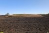 Перспективная ООПТ Западно-Крыловский курган