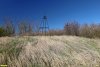 Вершина Куликовского кургана