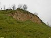 Перспективная ООПТ Южно-Ладожский высокий берег