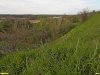 Перспективная ООПТ Атапин высокий берег 