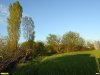 Перспективная ООПТ Курган Баксарский