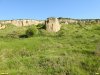 Перспективная ООПТ Урочище Подобрывное