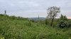 Перспективная ООПТ Хребет Хаитх