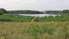 Перспективная ООПТ Нижненский высокий берег 