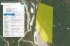 Участок 23:39:0000000:2417 (Белореченский район)