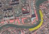 Земельный участок 23:43:0000000:334, незаконно переданный ООО "Пересвет-Регион-Краснодар" под застройку