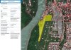 Земельный участок 23:43:0426011:4010, незаконно перешедший в частную собственность ЗАО "Строй Интернейшнл" в целях застройки 