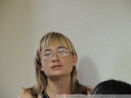 Юлия Набережная (Сочи)