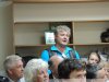 Выступает Валерий Курлов (Абинск)