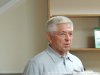 Выступает Вадим Новопашин (Темрюк)