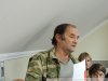 Выступает Григорий Учкуров (Сочи)