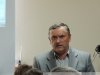 Выступает Александр Бирюков (Приморско-Ахтарск)