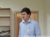 Выступает Дмитрий Шевченко (Краснодар)