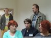 Выступает Василий Агафонов (Ростов-на-Дону)