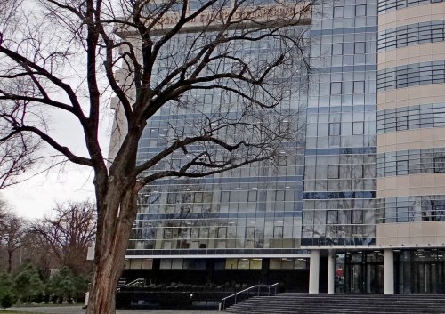 Арбитражный суд Краснодарского края