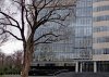Арбитражный суд Краснодарского края