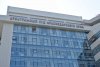 Арбитражный суд Краснодарского края