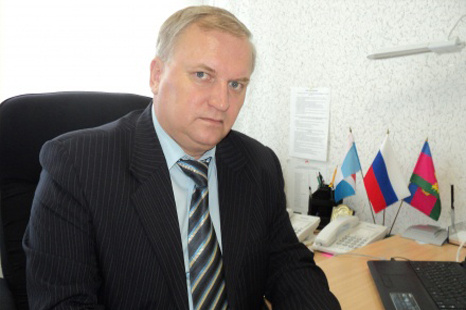 Вячеслав Анпилогов