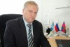 Вячеслав Анпилогов