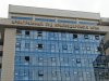 Арбитражный суд Краснодарского края