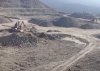 Атакайский карьер (Новороссийск)