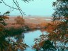 Река Бейсуг