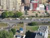 Газовая АЗС на Анапском шоссе в Анапе расположена в недопустимой близости от жилых домов